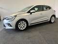 Renault Clio TCe 100 CV 5 porte Business Argent - thumbnail 2