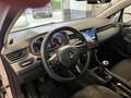 Renault Clio TCe 100 CV 5 porte Business Argent - thumbnail 6