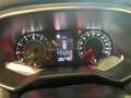 Renault Clio TCe 100 CV 5 porte Business Argent - thumbnail 9