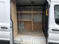 Ford Transit 350 2.0 TDCI L3H2 Ambiente - Airco Wit - thumbnail 12