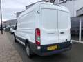 Ford Transit 350 2.0 TDCI L3H2 Ambiente - Airco Wit - thumbnail 4