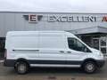 Ford Transit 350 2.0 TDCI L3H2 Ambiente - Airco Wit - thumbnail 7
