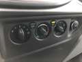 Ford Transit 350 2.0 TDCI L3H2 Ambiente - Airco Wit - thumbnail 17