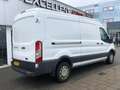 Ford Transit 350 2.0 TDCI L3H2 Ambiente - Airco Wit - thumbnail 6