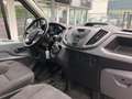 Ford Transit 350 2.0 TDCI L3H2 Ambiente - Airco Wit - thumbnail 10