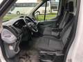 Ford Transit 350 2.0 TDCI L3H2 Ambiente - Airco Wit - thumbnail 14
