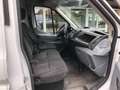 Ford Transit 350 2.0 TDCI L3H2 Ambiente - Airco Wit - thumbnail 11