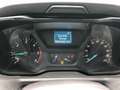 Ford Transit 350 2.0 TDCI L3H2 Ambiente - Airco Wit - thumbnail 19