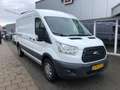 Ford Transit 350 2.0 TDCI L3H2 Ambiente - Airco Wit - thumbnail 8