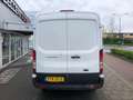 Ford Transit 350 2.0 TDCI L3H2 Ambiente - Airco Wit - thumbnail 5