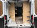 Ford Transit 350 2.0 TDCI L3H2 Ambiente - Airco Wit - thumbnail 13