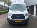 Ford Transit 350 2.0 TDCI L3H2 Ambiente - Airco Wit - thumbnail 9