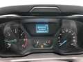 Ford Transit 350 2.0 TDCI L3H2 Ambiente - Airco Wit - thumbnail 20