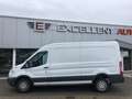 Ford Transit 350 2.0 TDCI L3H2 Ambiente - Airco Wit - thumbnail 3