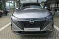 Nissan Qashqai N-CONNECTA 1.3 DIG-T MHEV Xtronic FACELIFT Grau - thumbnail 4