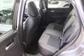 Nissan Qashqai N-CONNECTA 1.3 DIG-T MHEV Xtronic FACELIFT Grau - thumbnail 9