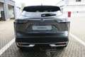 Nissan Qashqai N-CONNECTA 1.3 DIG-T MHEV Xtronic FACELIFT Grau - thumbnail 6