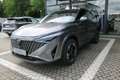 Nissan Qashqai N-CONNECTA 1.3 DIG-T MHEV Xtronic FACELIFT Grau - thumbnail 3