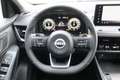 Nissan Qashqai N-CONNECTA 1.3 DIG-T MHEV Xtronic FACELIFT Grau - thumbnail 13