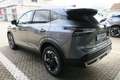 Nissan Qashqai N-CONNECTA 1.3 DIG-T MHEV Xtronic FACELIFT Grau - thumbnail 7