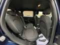 MINI Cooper SD Countryman 2.0 D S ALL4 ***1An-Garantie*** Nero - thumbnail 15