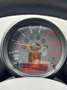 MINI Cooper SD Countryman 2.0 D S ALL4 ***1An-Garantie*** Schwarz - thumbnail 19