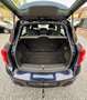 MINI Cooper SD Countryman 2.0 D S ALL4 ***1An-Garantie*** Schwarz - thumbnail 20