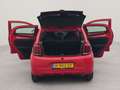 Peugeot 108 1.0 e-VTi Active | Buetooth | Airco | Rood - thumbnail 19