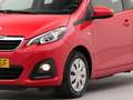 Peugeot 108 1.0 e-VTi Active | Buetooth | Airco | Rood - thumbnail 25