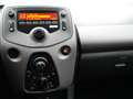 Peugeot 108 1.0 e-VTi Active | Buetooth | Airco | Rood - thumbnail 13