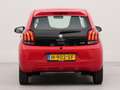 Peugeot 108 1.0 e-VTi Active | Buetooth | Airco | Rood - thumbnail 22