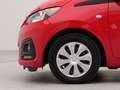 Peugeot 108 1.0 e-VTi Active | Buetooth | Airco | Rood - thumbnail 28