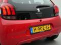 Peugeot 108 1.0 e-VTi Active | Buetooth | Airco | Rood - thumbnail 20