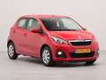 Peugeot 108 1.0 e-VTi Active | Buetooth | Airco | Rood - thumbnail 3