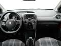 Peugeot 108 1.0 e-VTi Active | Buetooth | Airco | Rood - thumbnail 5