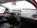 Peugeot 108 1.0 e-VTi Active | Buetooth | Airco | Rood - thumbnail 16