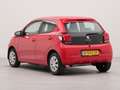 Peugeot 108 1.0 e-VTi Active | Buetooth | Airco | Rood - thumbnail 4