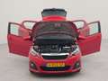 Peugeot 108 1.0 e-VTi Active | Buetooth | Airco | Rood - thumbnail 18
