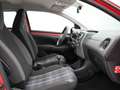 Peugeot 108 1.0 e-VTi Active | Buetooth | Airco | Rood - thumbnail 15
