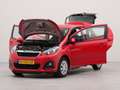 Peugeot 108 1.0 e-VTi Active | Buetooth | Airco | Rood - thumbnail 33