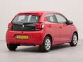 Peugeot 108 1.0 e-VTi Active | Buetooth | Airco | Rood - thumbnail 10