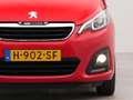 Peugeot 108 1.0 e-VTi Active | Buetooth | Airco | Rood - thumbnail 27