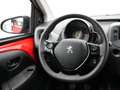 Peugeot 108 1.0 e-VTi Active | Buetooth | Airco | Rood - thumbnail 6