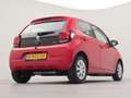 Peugeot 108 1.0 e-VTi Active | Buetooth | Airco | Rood - thumbnail 12