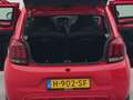 Peugeot 108 1.0 e-VTi Active | Buetooth | Airco | Rood - thumbnail 32