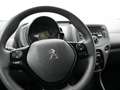 Peugeot 108 1.0 e-VTi Active | Buetooth | Airco | Rood - thumbnail 9
