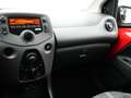Peugeot 108 1.0 e-VTi Active | Buetooth | Airco | Rood - thumbnail 14