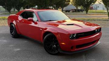 3.6 V6 NO SUPERBOLLO