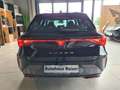CUPRA Leon VZ e-HYBRID 200/272 Negro - thumbnail 9