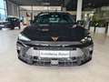 CUPRA Leon VZ e-HYBRID 200/272 Negro - thumbnail 2